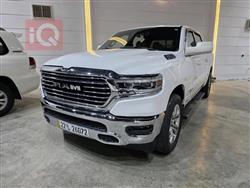 رام 1500